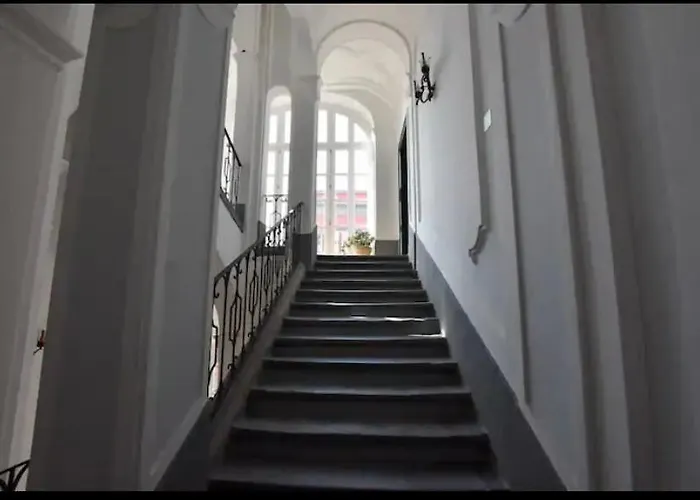 Villa Giuseppina