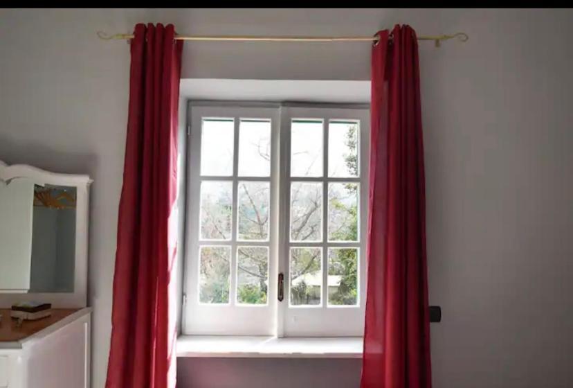 Apartment Giuseppina